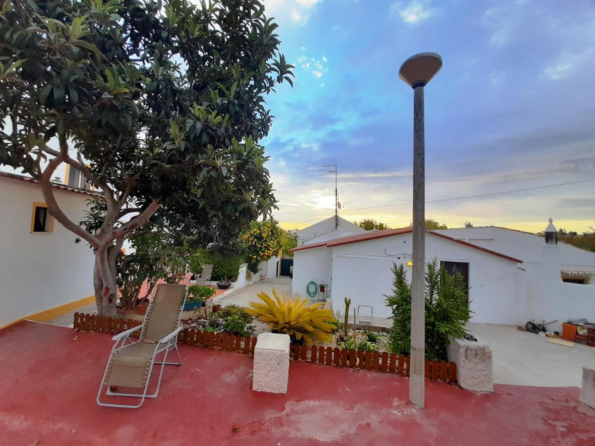 Apartamentos A Cerca Lagos Esterno foto
