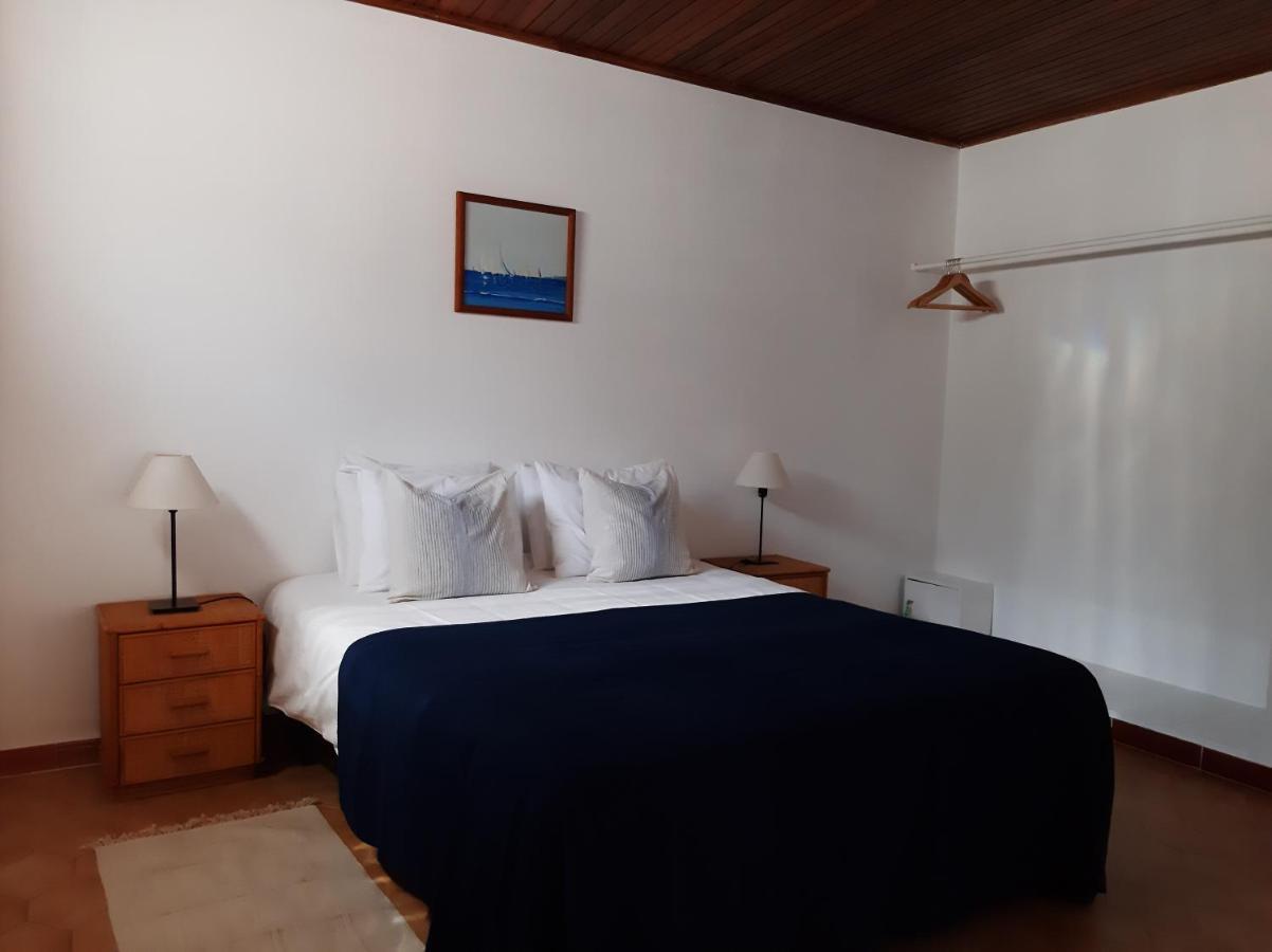 Apartamentos A Cerca Lagos Esterno foto