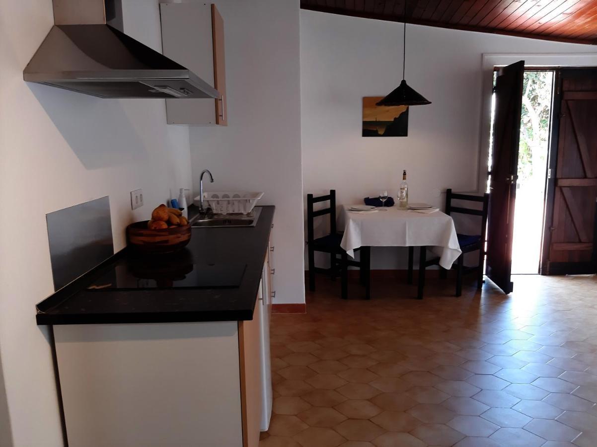 Apartamentos A Cerca Lagos Esterno foto