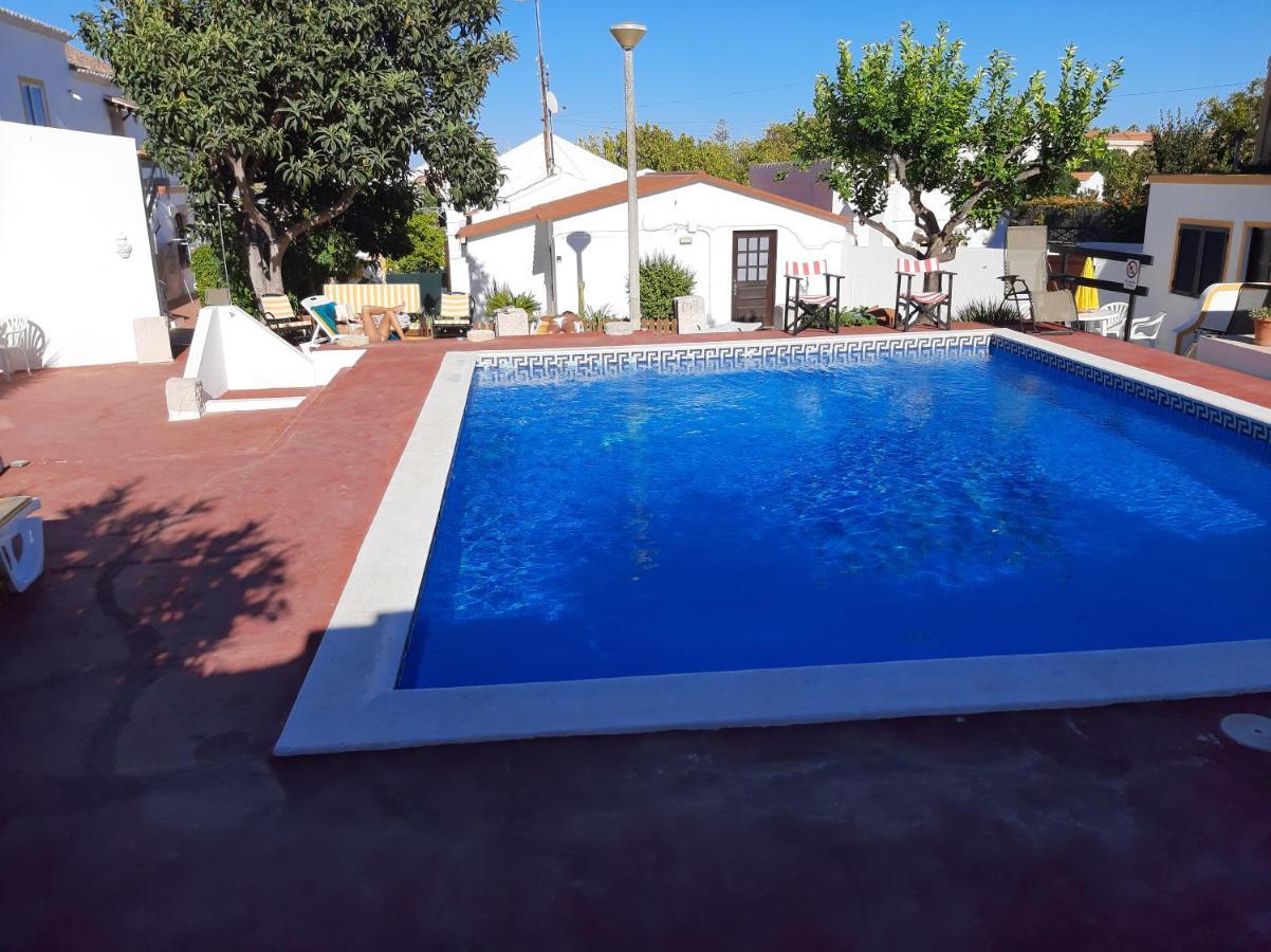 Apartamentos A Cerca Lagos Esterno foto