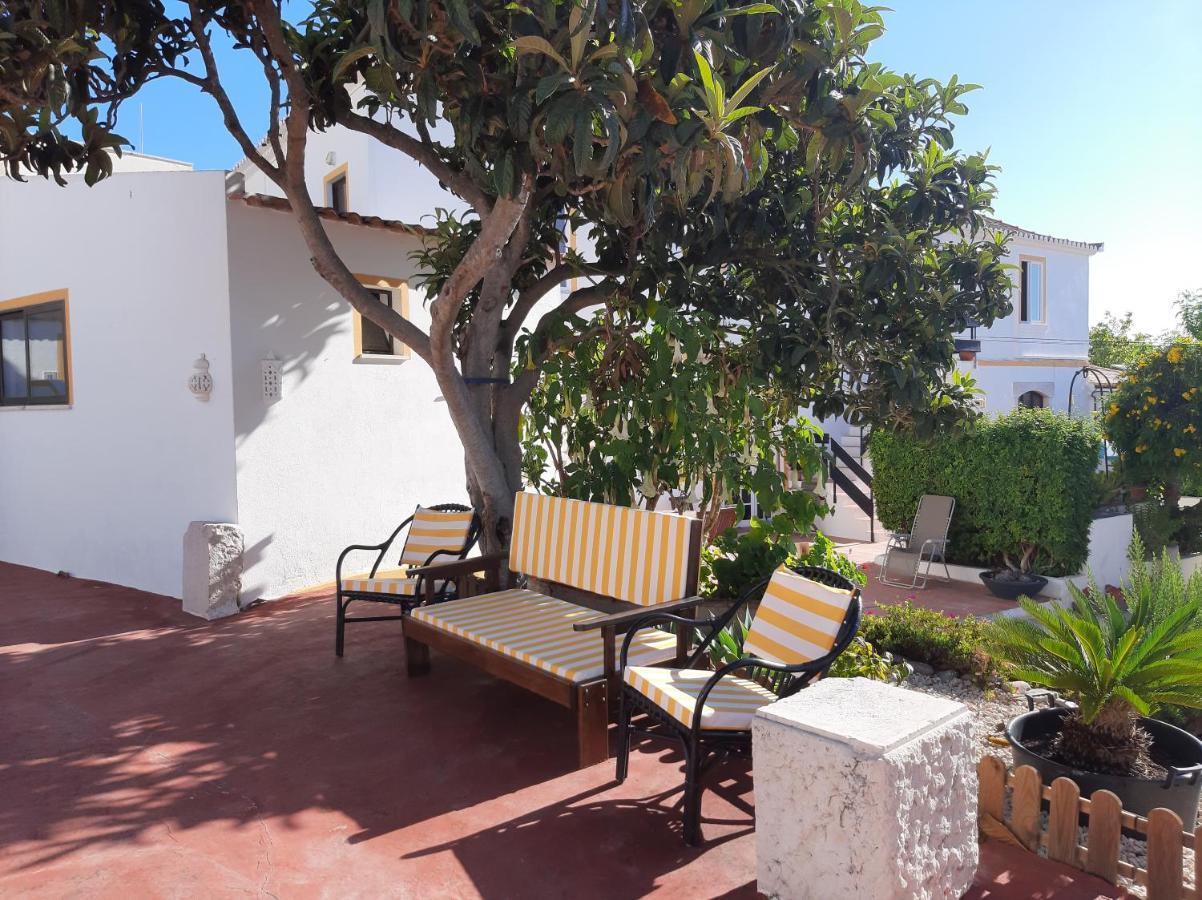 Apartamentos A Cerca Lagos Esterno foto