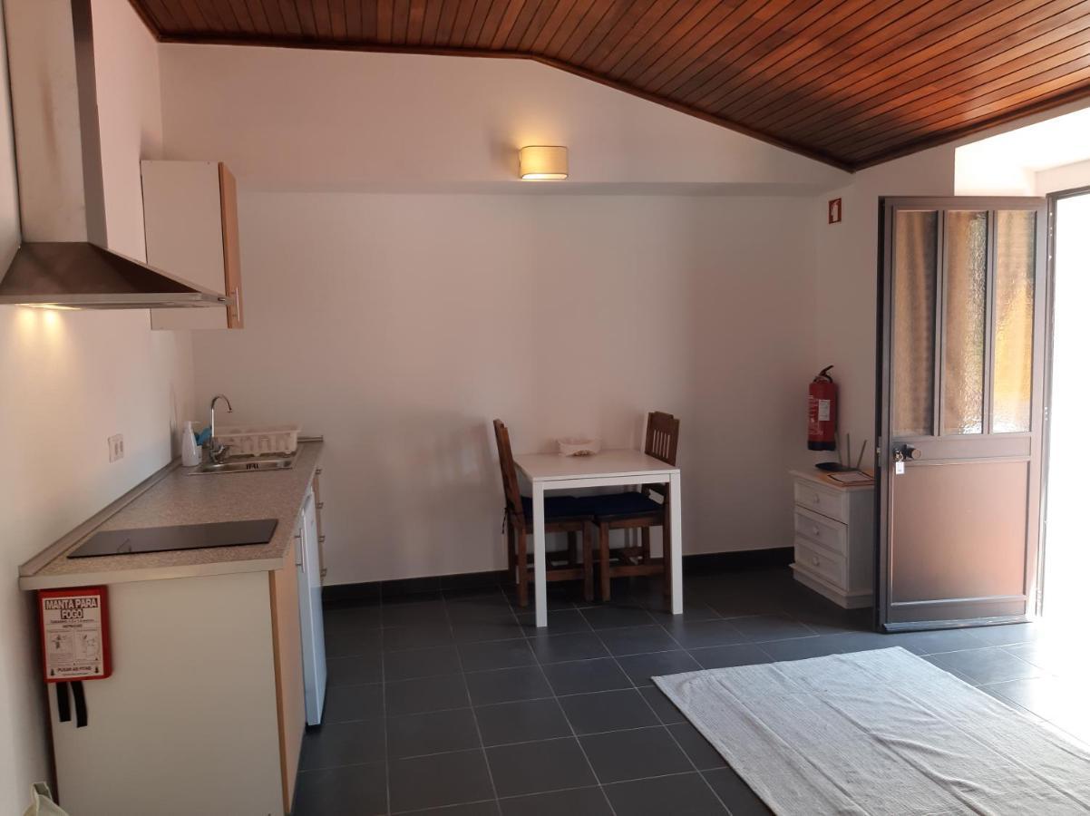 Apartamentos A Cerca Lagos Esterno foto