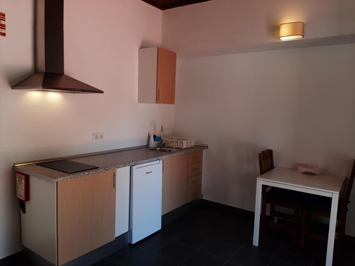Apartamentos A Cerca Lagos Esterno foto