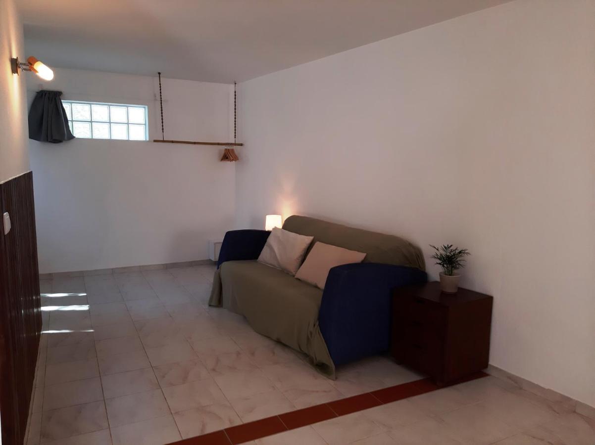 Apartamentos A Cerca Lagos Esterno foto
