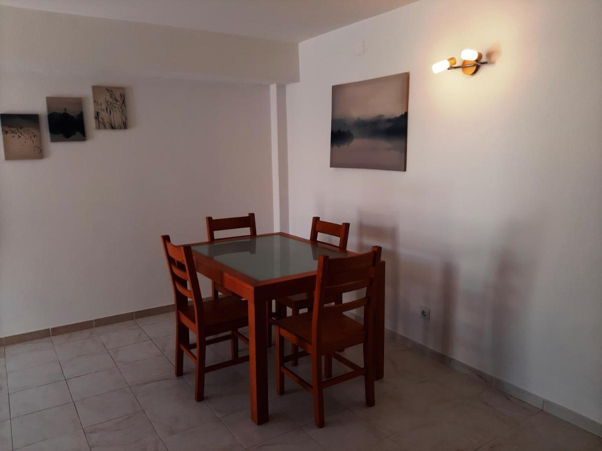 Apartamentos A Cerca Lagos Esterno foto